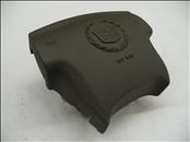 2002 2003 2004 Cadillac Escalade EXT Driver Safe Module, Steering Wheel Inflator Module 15095380 OEM OE
