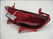 2019 Hyundai Elantra Reflector Reflex Assembly-Rear Left LH 92405-F2500 OEM OE