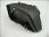 2015 2016 2017 2018 Porsche Macan Radiator Support Air Duct Right Passenger Side 95B121700C 1E0 ; 95B121700C1E0 OEM OE