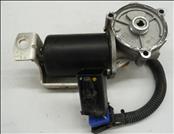 2012 2013 2014 2015 2016 2017 Ford Expedition F-150 Transfer Case Motor CL3Z-7G360-A OEM OE