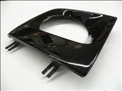 2002 2003 2004 2005 Mercedes Benz G Wagon W463 G500 G55 AMG Front Right Passenger Side Headlight Bezel Panelling 4638840831 OEM OE