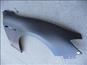 2014 2015 2016 2017 2018 Maserati Ghibli Front Right Passenger Side Fender Panel 673002042 at the lowest price in the market from LA Global Parts, the ultimate used Bentley parts store in Los Angeles. We offer huge discounts on used and new OEM Bentley parts.