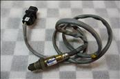 BMW 1 3 Series Z4 Regulating Lambda Probe Sensor L= 1200MM 11787558087 OEM OE