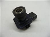 2012 2013 2014 Ford Focus Rear Camera-Parking BM5T-19G490-BC ; CV6Z-19G490-BE OEM OE