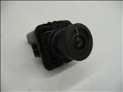 2015 2016 2017 2018 2019 Ford Mustang Rear View Backup Parking Camera FR3T-19G490-AE ; FR3Z-19G490-A OEM OE