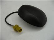 2015 2016 2017 Ford F-150 Satellite Antenna GL3T-19C175-AC ; HL3Z-10E893-AA OEM OE
