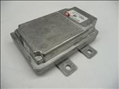 2015 2016 2017 Ford F-150 Control Module GL3T-19H423-AD ; GL3Z-19H405-E OEM OE