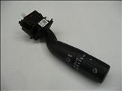 2015 2016 2017 2018 2019 Ford F-150 F-250 F-350 Super Duty Turn Signal Switch, Combo Switch FL3T-13K359-BDW ; FL3Z-13K359-BC OEM OE