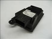 2013 2014 2015 Ford Explorer Adaptive Cruise Control Module DG1T-9G768-BB OEM A1