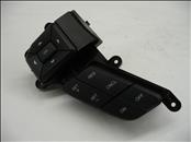 2015 2016 2017 2018 2019 Ford Expedition F-150 F-250 F-350 Super Duty Steering Wheel Cruise Control Switch Left LH FL3Z-9C888-AA ; FL3T-9E740-ABW OEM OE