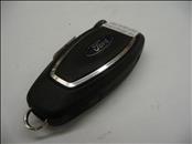 2011 2012 2013 2014 2015 2016 2017 2018 Ford Fiesta Focus 3 Button Smart Key Fob 7S7T-15K601-ED OEM OE