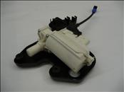 2013 2014 2015 2016 2017 2018 Mercedes Benz SL400 SL550 Left Power Closing Motor, Electrical Closing Aid A2317600103 ; A2317601940 OEM OE