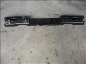 2013 2014 2015 2016 2017 Mercedes Benz G550 W463 G Wagon Rear Bumper Cover Sensor Type 4638800345