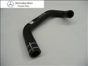 2010 2011 2012 2013 2014 2015 2016 2017 2018 Mercedes Benz Sprinter 2500 3500 EGR Coolant Hose, Left A6421410583 OEM OE