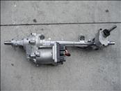 2017 2018 Tesla Model 3 Steering Gear Rack and Pinion LHD 1044831-00-E; 1044831-99-E OEM OE