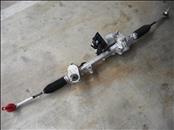 2017 2018 Tesla Model 3 Steering Gear Rack and Pinion LHD 1044831-00-E; 1044831-99-E OEM OE