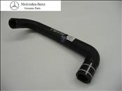 2010 2011 2012 2013 2014 2015 2016 2017 2018 Mercedes Benz Sprinter 2500 3500 EGR Coolant Hose, Right A6421410483 OEM OE