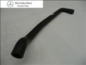 2014 2015 2016 2017 2018 Mercedes Benz Sprinter 2500 3500 Engine Coolant Hose A6421410883 OEM OE