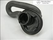 2010 2011 2012 2013 2014 2015 Mercedes Benz X204 C250 C350 GLK250 GLK350 HVAC Heater Hose A2048300196 OEM OE