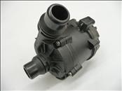 2016 2017 2018 BMW G30 G31 G11 G12 530i 740i 750i Engine Auxiliary Water Pump 11518482744 OEM OE