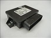 2011 2012 2013 2014 2015 2016 2017 2018 2019 BMW F10 F06 F12 F13 528i 640i i8 X3 X4 Parking Brake Control Module Unit EMF 34436887358 OEM OE