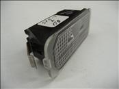 2013 2014 2015 2016 2017 2018 2019 Ford C-Max Edge Transit Connect Transit-150 License Plate Lamp 6M2Z13550A ; 6M2Z-13550-A OEM OE