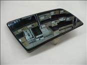 1994 1995 1996 1997 1998 1999 2000 Mercedes Benz C230 C280 E320 S320 Right Passenger Door Mirror Glass 2028100021 OEM OE