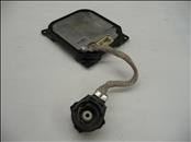 2010 2011 2012 2013 2014 2015 Lexus RX350 Xenon Ballast HID Control Unit Module 85967-0E010 OEM OE