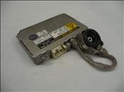 2001 2002 2003 Lexus LS430, 2005 2006 2007 Toyota Avalon Xenon HID Headlight Ballast Igniter Control Module 85967-07010 OEM OE