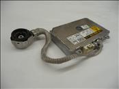 2002 2003 2004 2005 Lexus IS300, 2004 2005 2006 2007 2008 2009 2010 Toyota Sienna D2S D2R HID Xenon Ballast Igniter Control Module 39000-16488 OEM OE