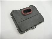 2017 2018 Jaguar XE LED Headlight Control Module Ballast 5DF01181840AE ; 19597900AC​ OEM OE