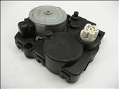 2010 2011 2012 Lexus LS460 Right Passenger Side Headlight AFS Adaptive Leveling Motor 85663-30010 ; 37000-79075 OEM OE