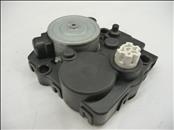 2010 2011 2012 Lexus LS460 Left Driver Side Headlight AFS Adaptive Leveling Motor 85664-30010 ; 37100-79075 OEM OE