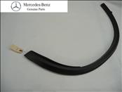 2017 2018 Mercedes Benz GLC300 GLC43 AMG Rear Left Driver Side Fender Flare Arch Cover Trim A2538851301 OEM OE