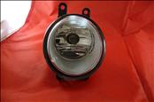 Lexus Fog Light Lamp RH Right Passenger  RX350 RX450 LX570 IS F 81210-0D041 OEM