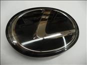 2009 2010 2011 2012 2013 2014 2015 2016 2017 2018 Lexus GS350 GX460 IS350 NX200t RX350 Front Grille Emblem 53141-48050 OEM OE