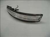 2011 2012 2013 2014 2015 2016 Kia Optima Left Driver Mirror Turn Signal Lamp Repeater 87614-2T000 OEM OE