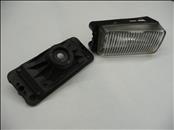 2002 2003 2004 2005 2006 Mercedes Benz G500 G55 AMG Front Right Passenger Side Fog Lamp A0028202856 ; 0028202856 OEM OE