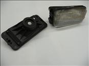 2002 2003 2004 2005 2006 Mercedes Benz G500 G55 AMG Front Left Driver Side Fog Lamp