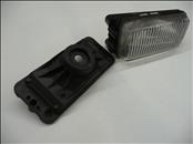 2002 2003 2004 2005 2006 Mercedes Benz G500 G55 AMG Front Left Driver Side Fog Lamp