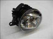 2014 2015 2016 2017 2018 Lexus CT200h ES350 IS250 NX200t RX350 Toyota Prius Left Driver Side Fog Light Lamp 81220-48051 OEM OE