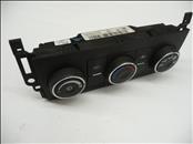 2012 2013 Chevrolet Silverado 1500 Heater Temperature AC Climate Control 22803599 OEM OE