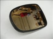 2013 2014 2015 2016 2017 2018 Lexus ES300h GS350 IS250 LS460 RC300 Left Driver Door Mirror Glass 87961-33B30 OEM OE