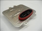 2016 2017 2018 Jaguar XE HELLA Xenon HID Xenius Ballast 12V Headlight Control Unit 5DV009610-40 ; 22010192 OEM OE