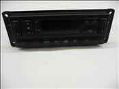 2005 2006 Ford Expedition AC Heater Climate Control Switch 5L14-18C612-BE OEM OE