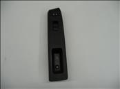 2008 2009 2010 2011 2012 Scion xB Front Right Passenger Door Window Switch Panel 74231-12A60 OEM OE
