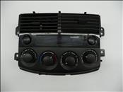 2005 Toyota Sienna Heater AC Temperature Climate Control Unit 84010-08050 OEM OE