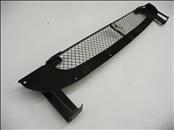 2005 2006 2007 2008 2009 Ferrari F430 430 Rear Bumper upper grille with Horse 68099000; 60032109 OEM OE