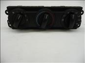 2005 2006 2007 Ford F-250 Super Duty A/C Heater Temperature Climate Control Unit 1C3H-19C733-CA ; 5C3H-18D462-AH ; 5C3H-19E764-AH OEM OE