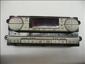 2007 2008 2009 2010 Lincoln Navigator A/C Temperature Climate Control 7L74-18C612-BJ OEM OE
